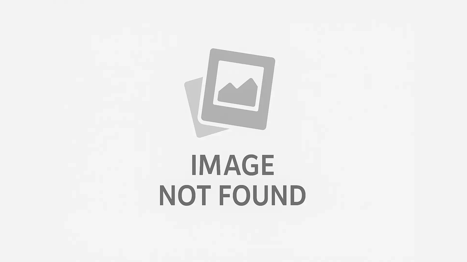 Foto do empreendimento  Jardim das Aroeiras – Patrocínio Paulista localizado em Patrocínio Paulista