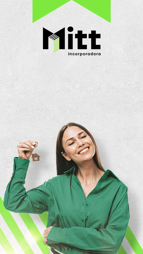 Da Alfa à Mitt: uma trajetória de credibilidade e transformação