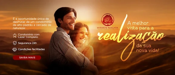 Urbanismo sustentável: como a Mitt Incorporadora transforma cidades com responsabilidade