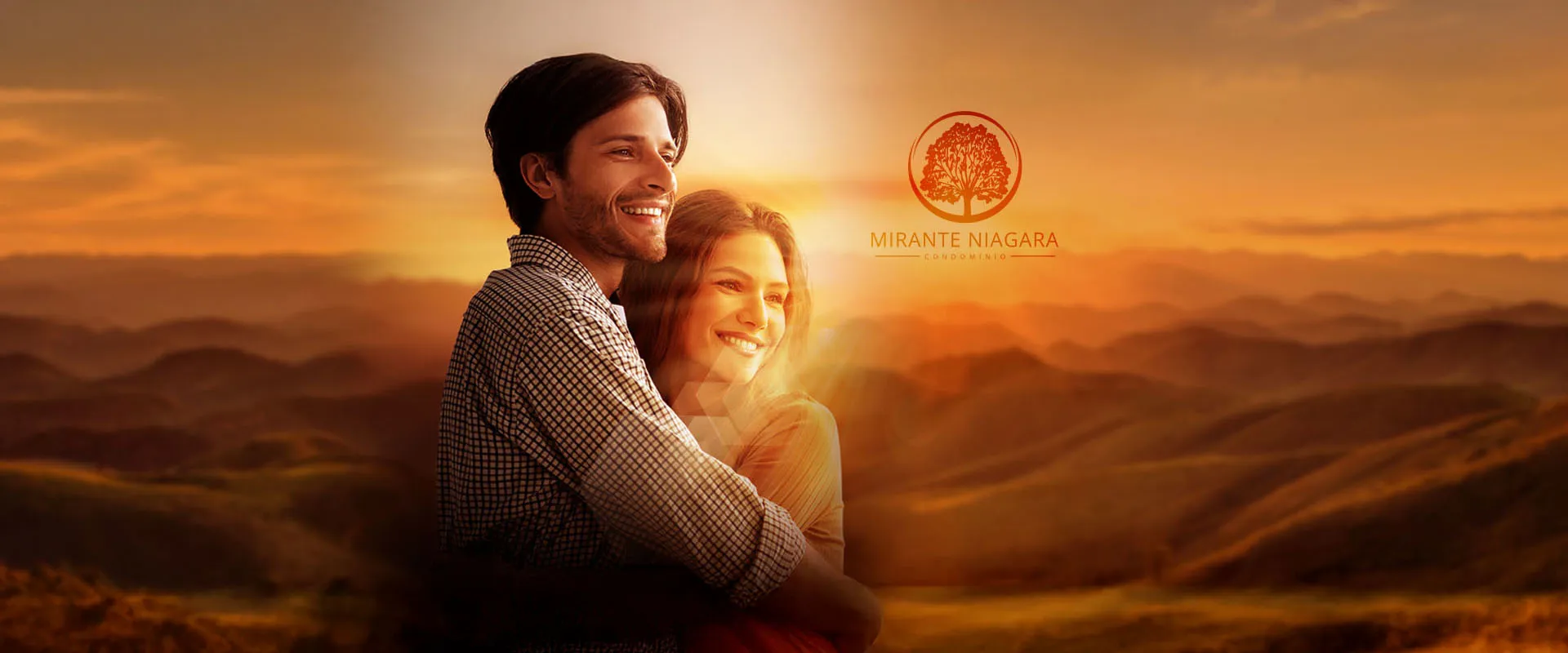 Urbanismo sustentável: como a Mitt Incorporadora transforma cidades com responsabilidade