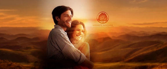 Urbanismo sustentável: como a Mitt Incorporadora transforma cidades com responsabilidade